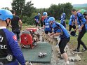 SAM_0552 SAM_0552